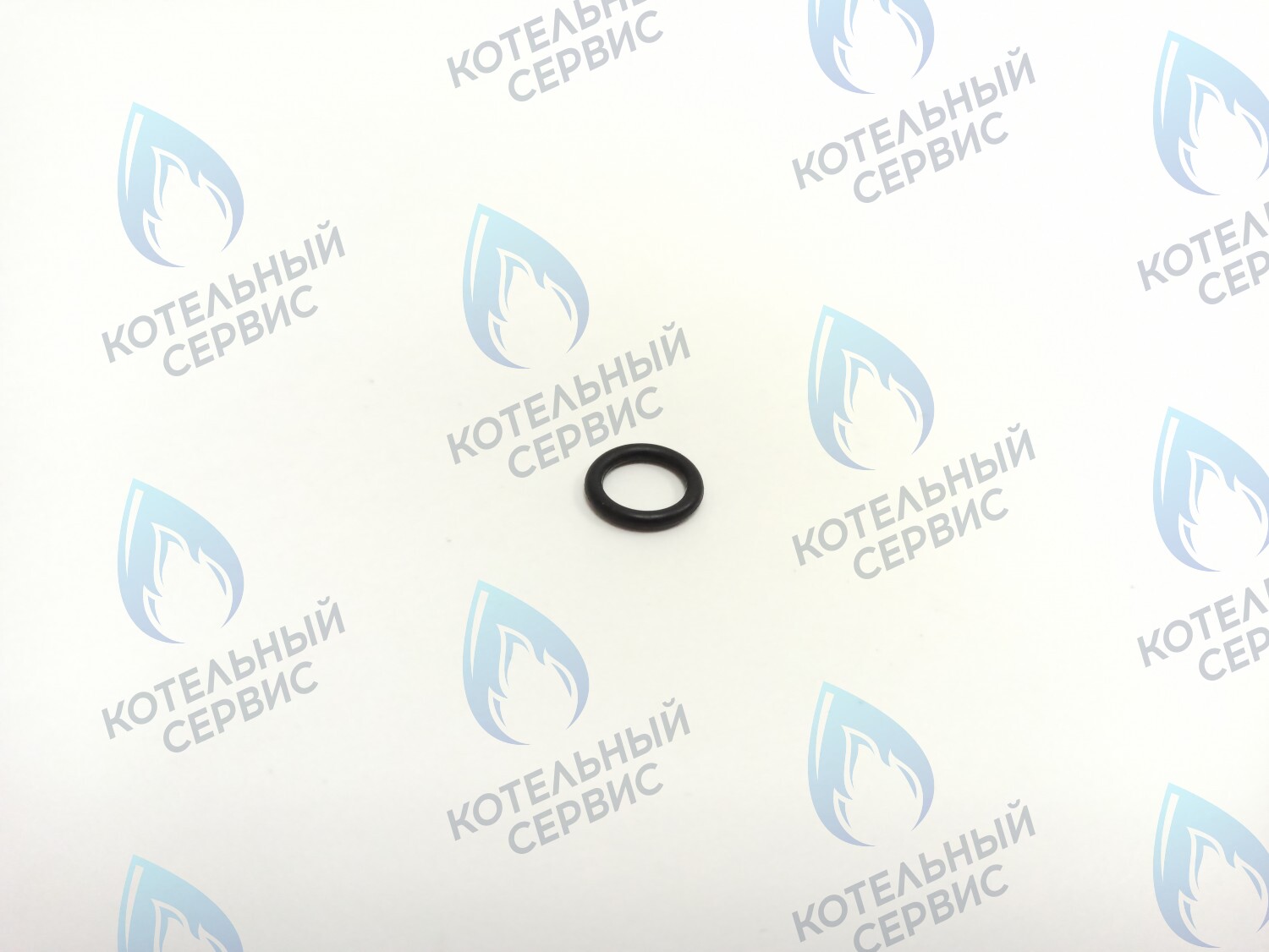 BI1351 113 Прокладка O-Ring 1,9 Х 12,7 (BI1351 113) ELECTROLUX в Екатеринбурге	