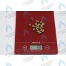 601520 Инжекторы для сжиженного газа комплект D. 0,74 BAXI в Екатеринбурге	