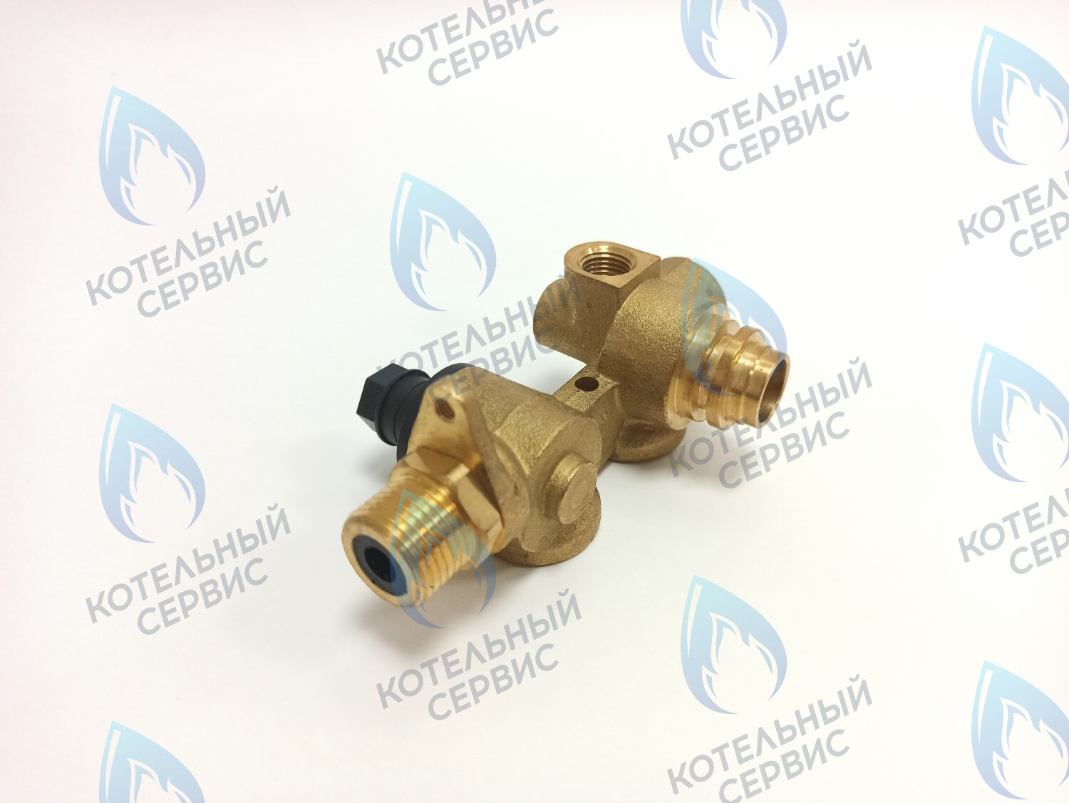 CB11030034 Входной гидравлический блок на 32 Hi-Tech Fi (new) (CB11030034) ELECTROLUX в Екатеринбурге	