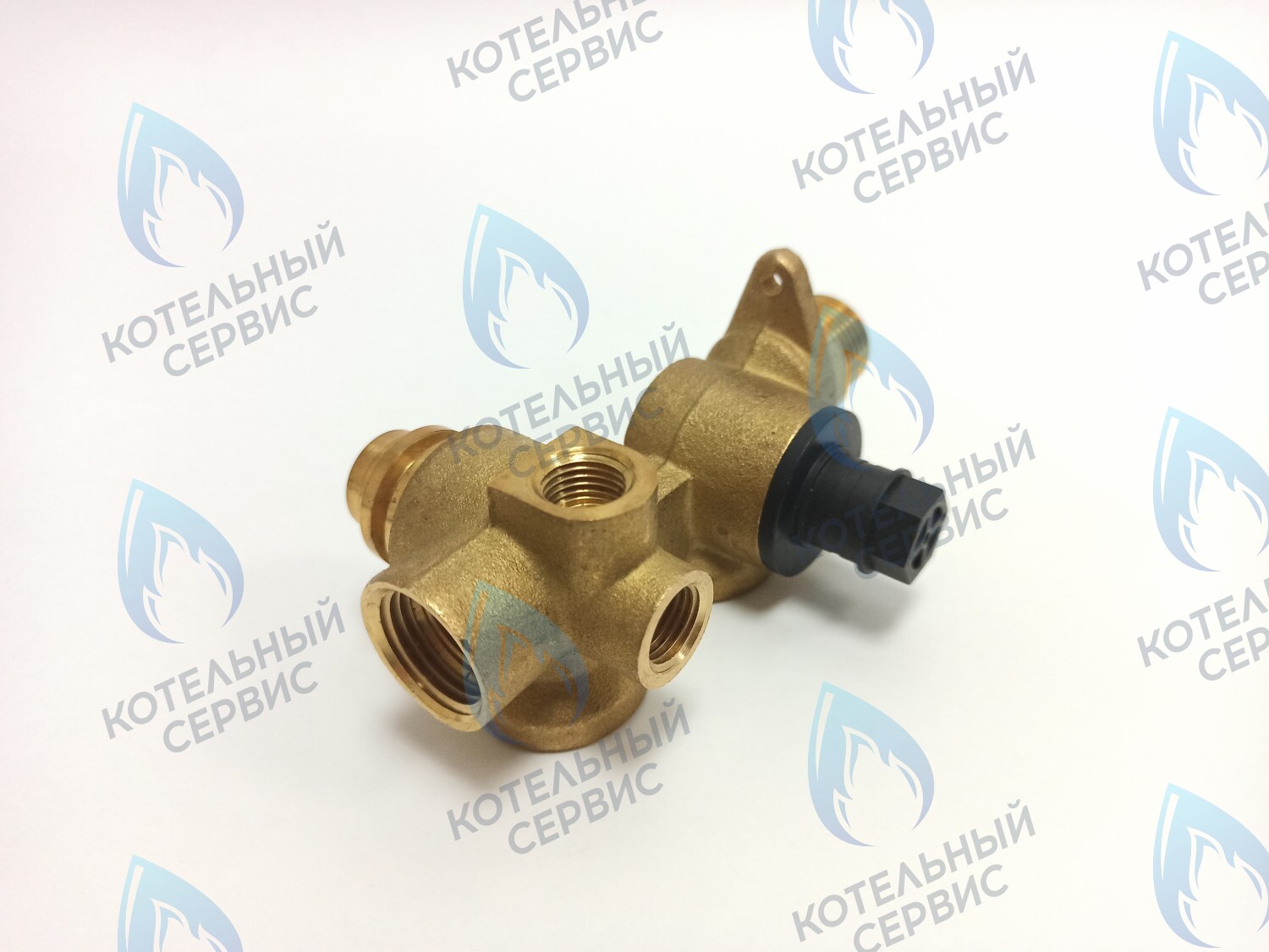 CB11030034 Входной гидравлический блок на 32 Hi-Tech Fi (new) (CB11030034) ELECTROLUX в Екатеринбурге	