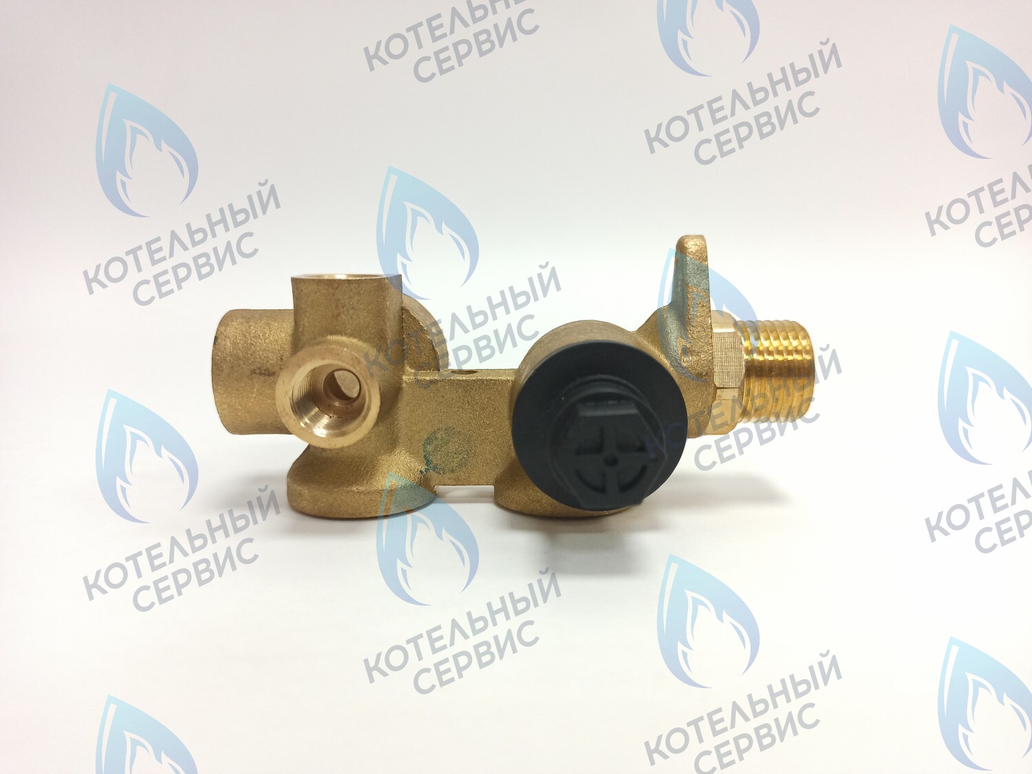 CB11030034 Входной гидравлический блок на 32 Hi-Tech Fi (new) (CB11030034) ELECTROLUX в Екатеринбурге	