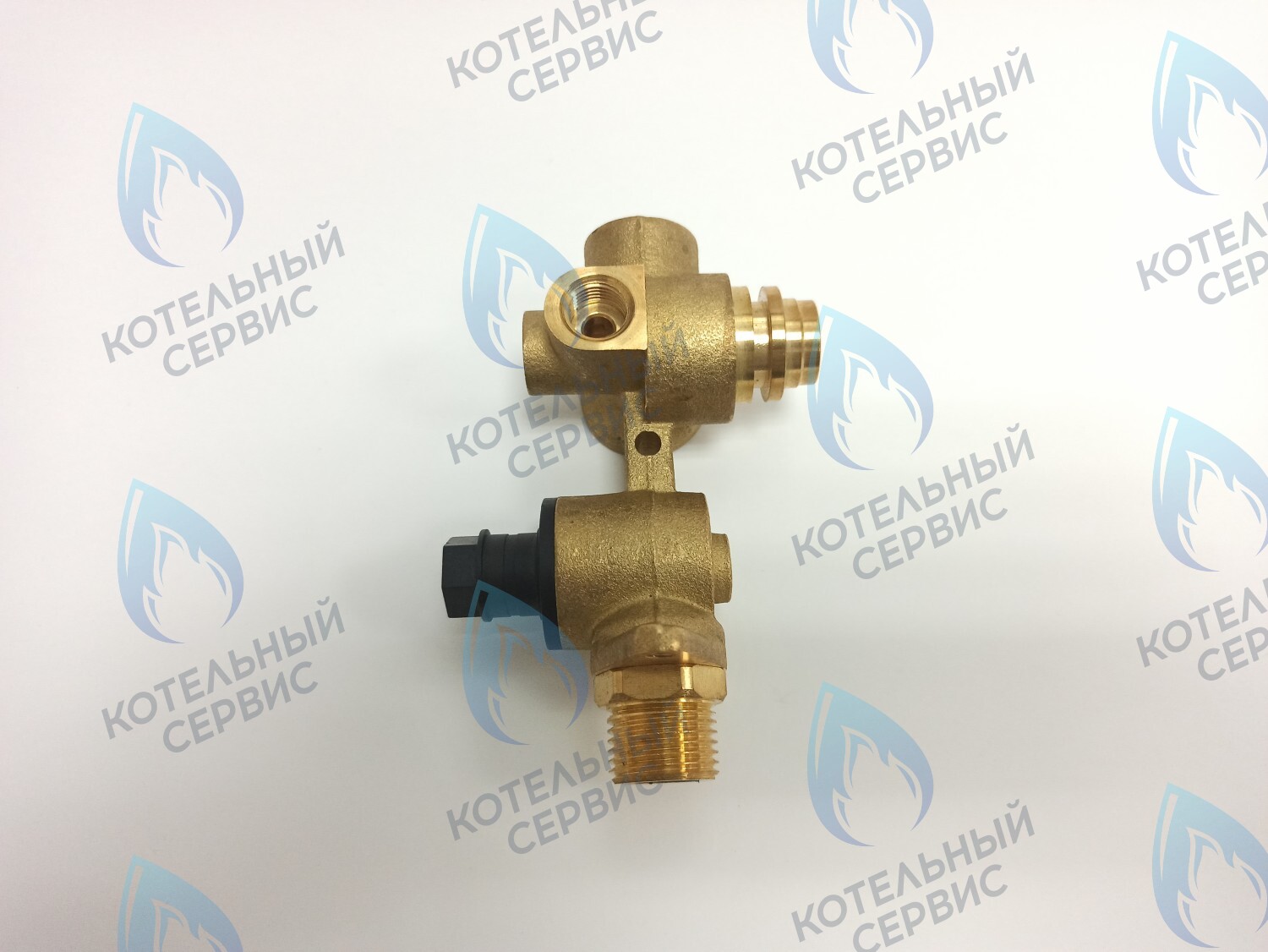 CB11030034 Входной гидравлический блок на 32 Hi-Tech Fi (new) (CB11030034) ELECTROLUX в Екатеринбурге	