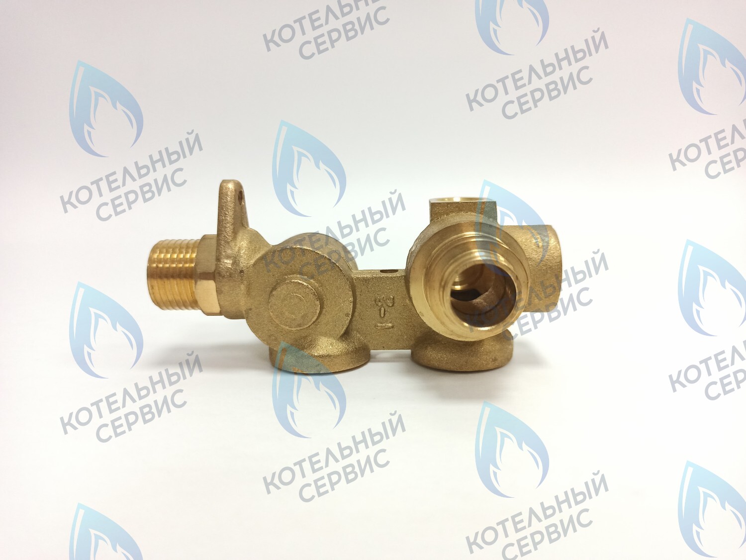 CB11030034 Входной гидравлический блок на 32 Hi-Tech Fi (new) (CB11030034) ELECTROLUX в Екатеринбурге	