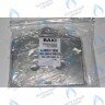 5111850 Крышка термоизоляционной панели передняя BAXI в Екатеринбурге	