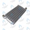 5680990 Теплообменник основной BAXI в Екатеринбурге	
