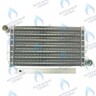 5680990 Теплообменник основной BAXI в Екатеринбурге	