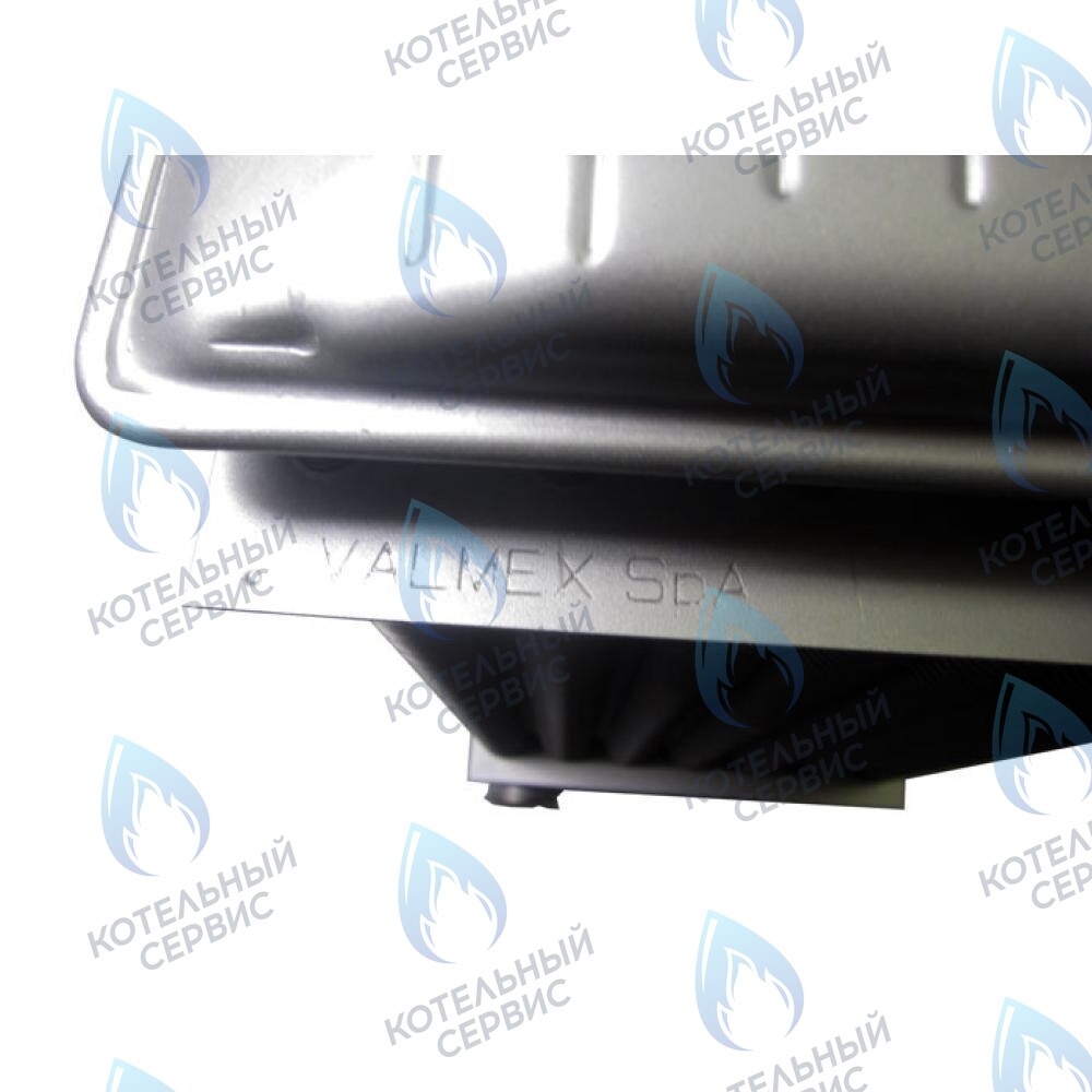 5680990 Теплообменник основной BAXI в Екатеринбурге	