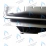 5680990 Теплообменник основной BAXI в Екатеринбурге	