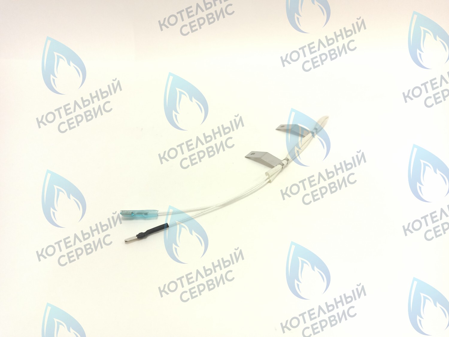 3130718 Датчик температуры отработанных газов (2081017 / 3130718) ARDERIA в Екатеринбурге	