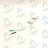 3130718 Датчик температуры отработанных газов (2081017 / 3130718) ARDERIA в Екатеринбурге	