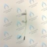 3130718 Датчик температуры отработанных газов (2081017 / 3130718) ARDERIA в Екатеринбурге	
