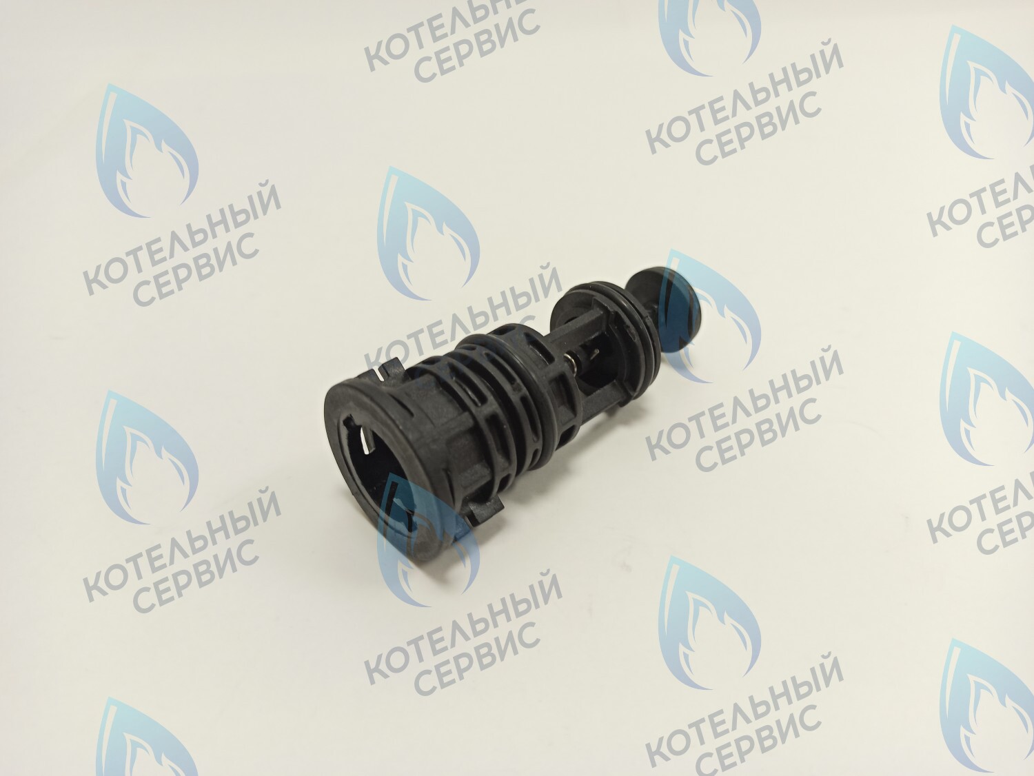 TVC001-03 Картридж трехходового клапана аналог ARISTON (65104314, 65120047), CHAFFOTEAUX (65104314), BAXI ( 710144100, 721403800  ELECTROLUX (BI1491 101), BOSCH ( 87186445620), BUDERUS ( 87186445620), FEDERICA BUGATTI (BI1491 101) в Екатеринбурге	