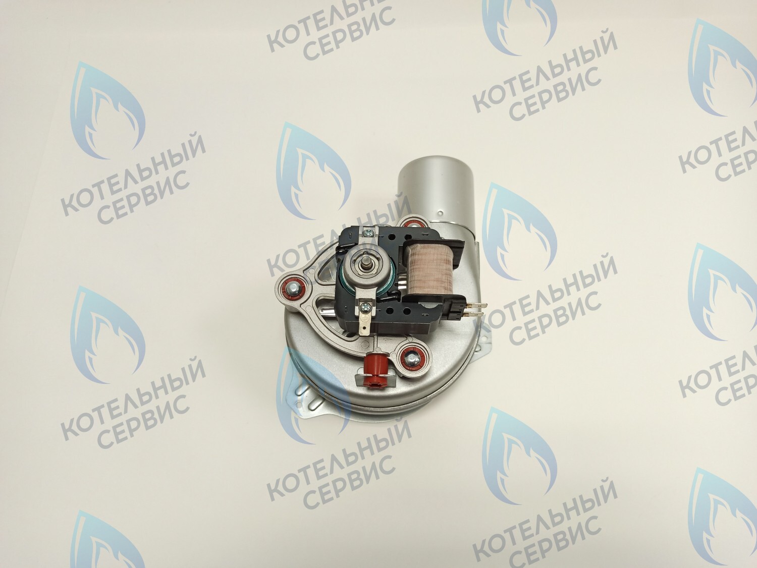 AF033-30W-S Вентилятор дымоудаления 30w Electrolux (AA10020022), MIZUDO (AA.01.02.0006), ROYAL THERMO (AA02000025), HAIER/HEC 18кВт (A00803, 10020004) в Екатеринбурге	