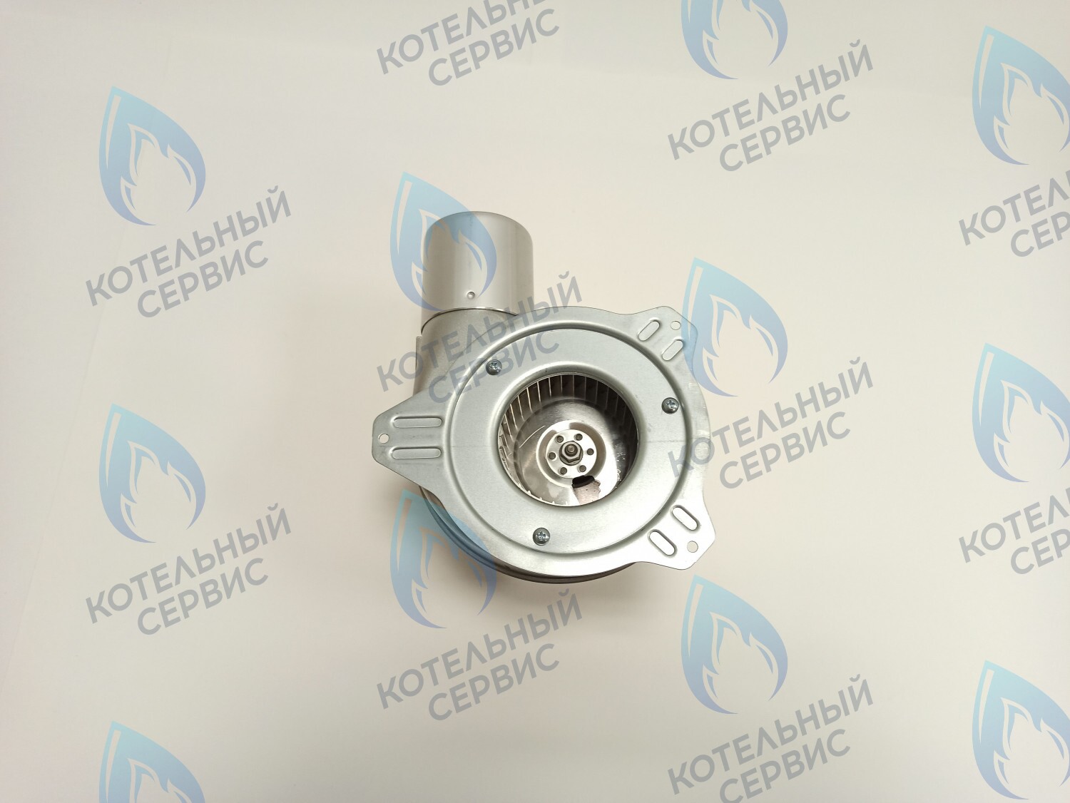 AF033-30W-S Вентилятор дымоудаления 30w Electrolux (AA10020022), MIZUDO (AA.01.02.0006), ROYAL THERMO (AA02000025), HAIER/HEC 18кВт (A00803, 10020004) в Екатеринбурге	