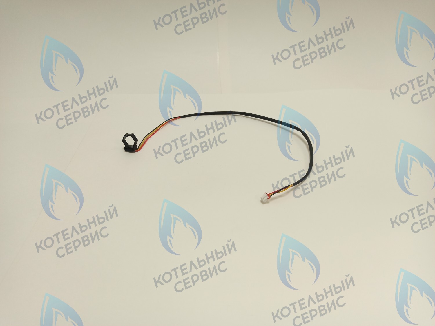 FSR016-02 Сенсор датчика протока MxxT MIZUDO (QC.03.01.0030) в Екатеринбурге	