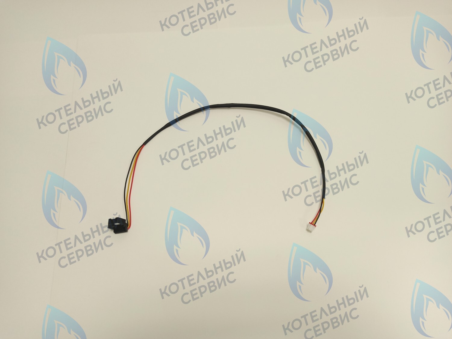 FSR016-02 Сенсор датчика протока MxxT MIZUDO (QC.03.01.0030) в Екатеринбурге	