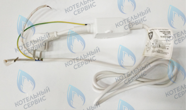 46000625 Кабель ELCB FERROLI в Екатеринбурге	