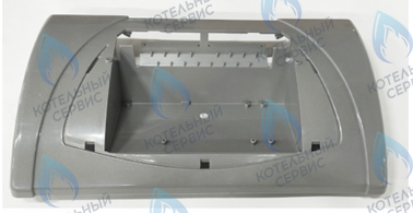 39828710 Панель управления FERROLI в Екатеринбурге	