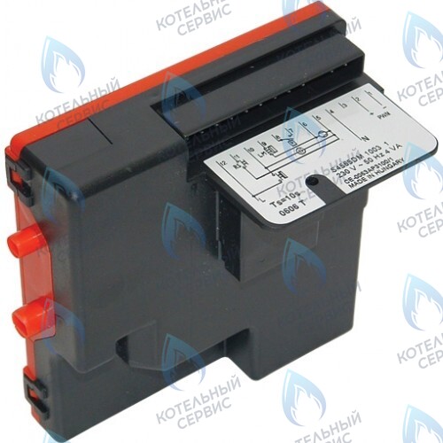 0020027631 Автоматика розжига S4565 CM1047B PROTHERM в Екатеринбурге	