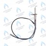 F01305 Электрод розжига и ионизации Haier L1P18-F21(M)HEC (0530016114) в Екатеринбурге	