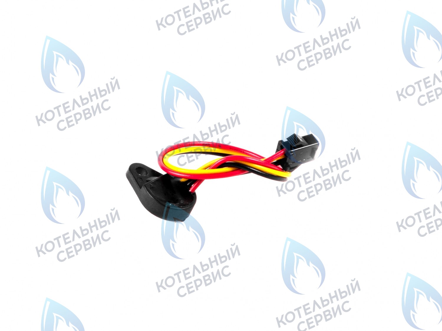 FSR013 Датчик расхода воды накладной (капля) для китайских котлов Gazlux (05-1502) в Екатеринбурге	