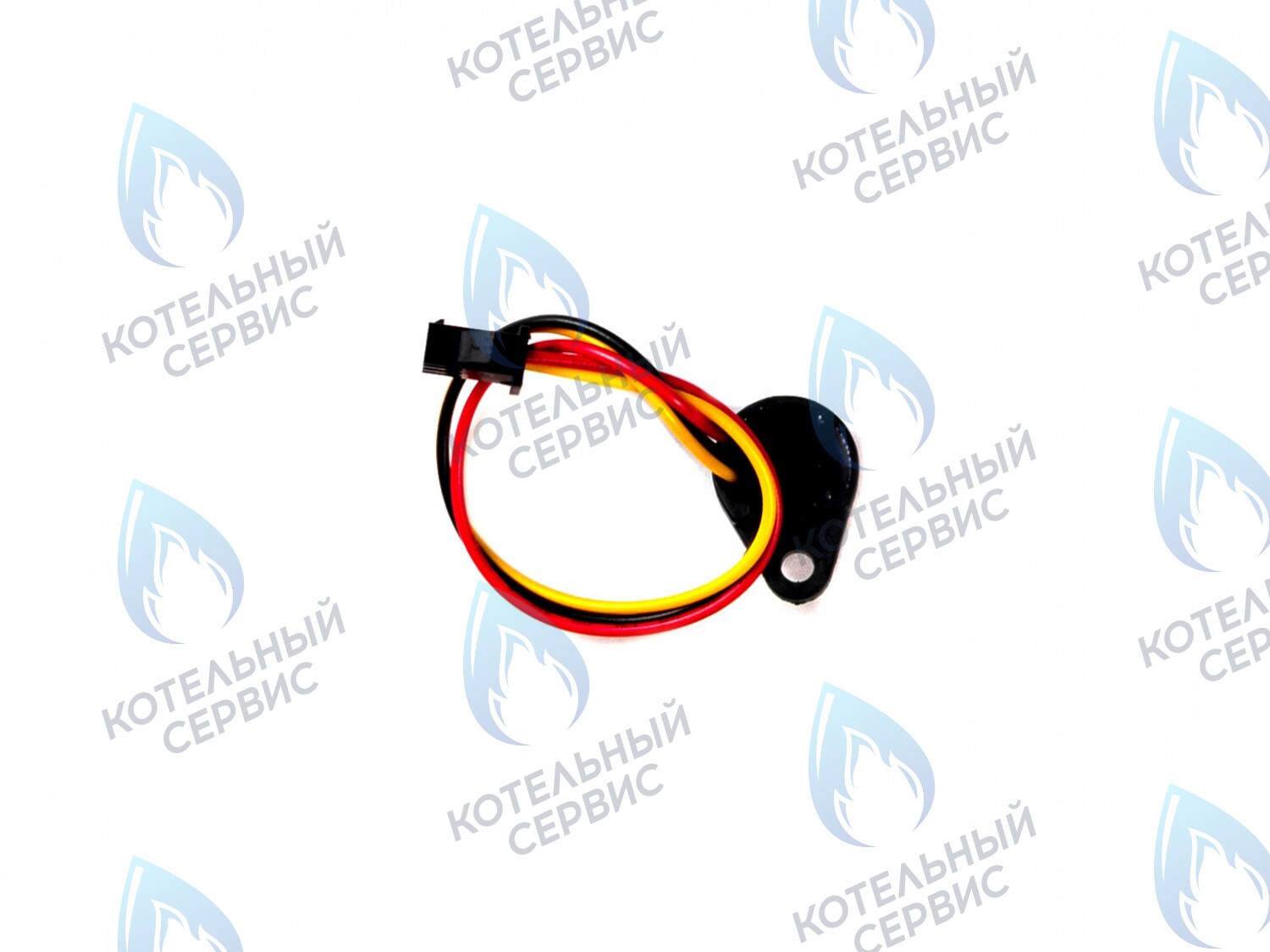 FSR013 Датчик расхода воды накладной (капля) для китайских котлов Gazlux (05-1502) в Екатеринбурге	