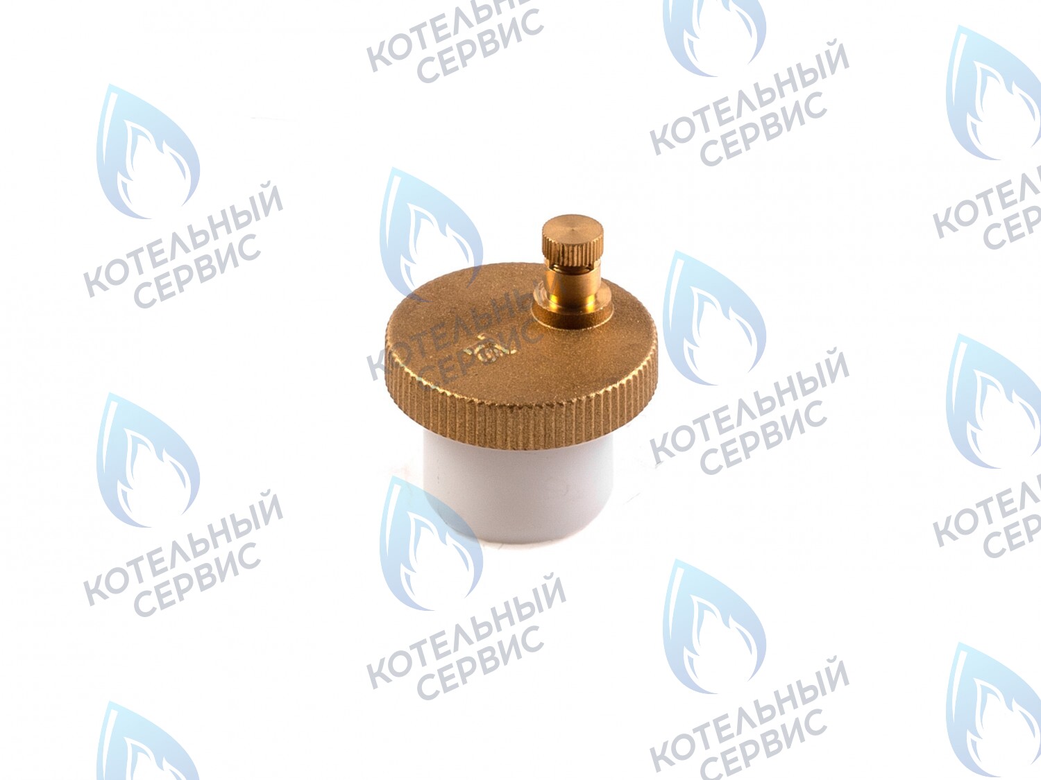 PA005 Воздухоотводчик автоматический PROTHERM (0020035044), VAILLANT, ARISTON (998643) (061707) (TS) в Екатеринбурге	