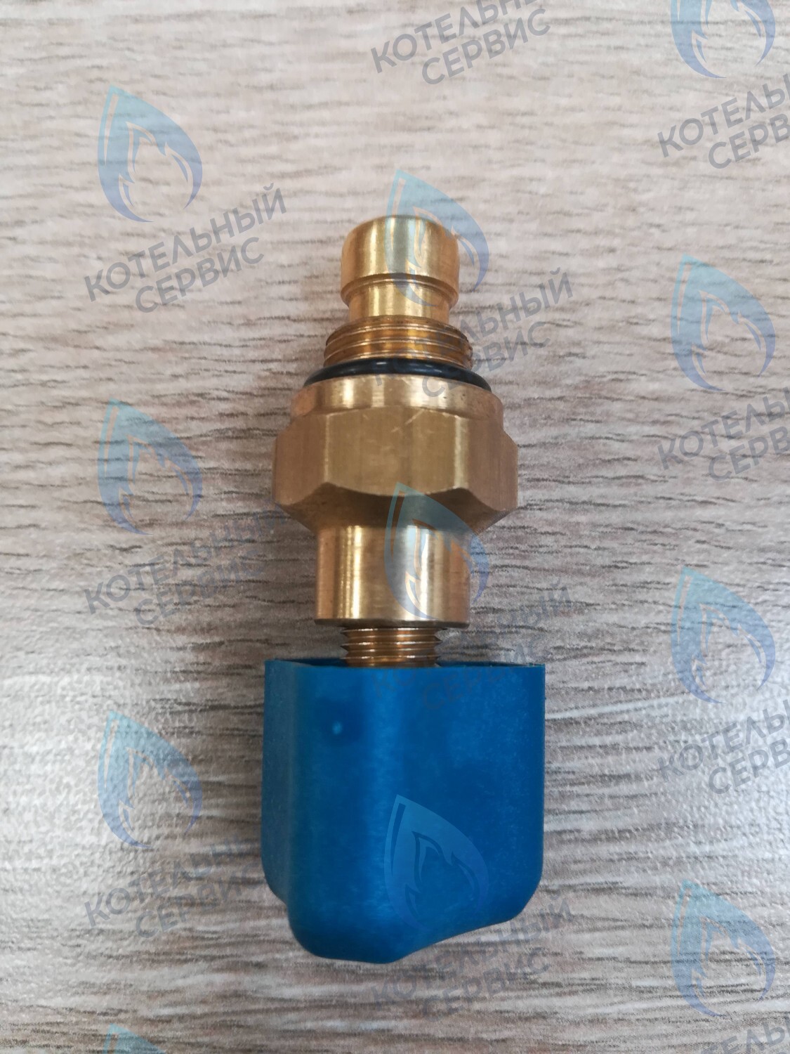0020119802 Клапан подпитки PROTHERM в Екатеринбурге	