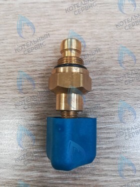 Клапан подпитки PROTHERM