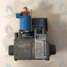 19928644 Газовая арматура 24V (8 747 003 700) U052/U054-24_28_24K_28K BUDERUS в Екатеринбурге	