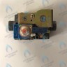 19928644 Газовая арматура 24V (8 747 003 700) U052/U054-24_28_24K_28K BUDERUS в Екатеринбурге	