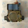 19928644 Газовая арматура 24V (8 747 003 700) U052/U054-24_28_24K_28K BUDERUS в Екатеринбурге	