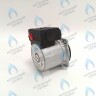 PH-W30CW50-GW95BX Двигатель насоса PUMP WA15/5 (без улитки) (по часовой стрелке) 15/5 (замена WILO 15/5 BAXI, NEVALUX, THERMONA, PROTHERM СКАТ K11) в Екатеринбурге	