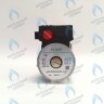 PH-W30CW50-GW95BX Двигатель насоса PUMP WA15/5 (без улитки) (по часовой стрелке) 15/5 (замена WILO 15/5 BAXI, NEVALUX, THERMONA, PROTHERM СКАТ K11) в Екатеринбурге	