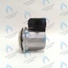 PH-W30CW50-GW95BX Двигатель насоса PUMP WA15/5 (без улитки) (по часовой стрелке) 15/5 (замена WILO 15/5 BAXI, NEVALUX, THERMONA, PROTHERM СКАТ K11) в Екатеринбурге	