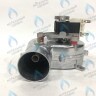 P0000005991 Вентилятор 13-16 кВт MONLAN BK(BM) (Р0000005991) в Екатеринбурге	