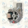 P0000005991 Вентилятор 13-16 кВт MONLAN BK(BM) (Р0000005991) в Екатеринбурге	