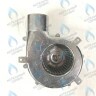 P0000005991 Вентилятор 13-16 кВт MONLAN BK(BM) (Р0000005991) в Екатеринбурге	