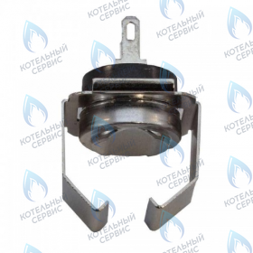 BERETTA Датчик температуры