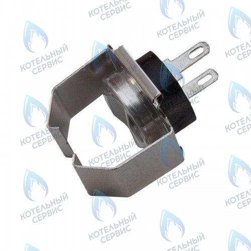 R20000713 BERETTA Датчик температуры в Екатеринбурге	