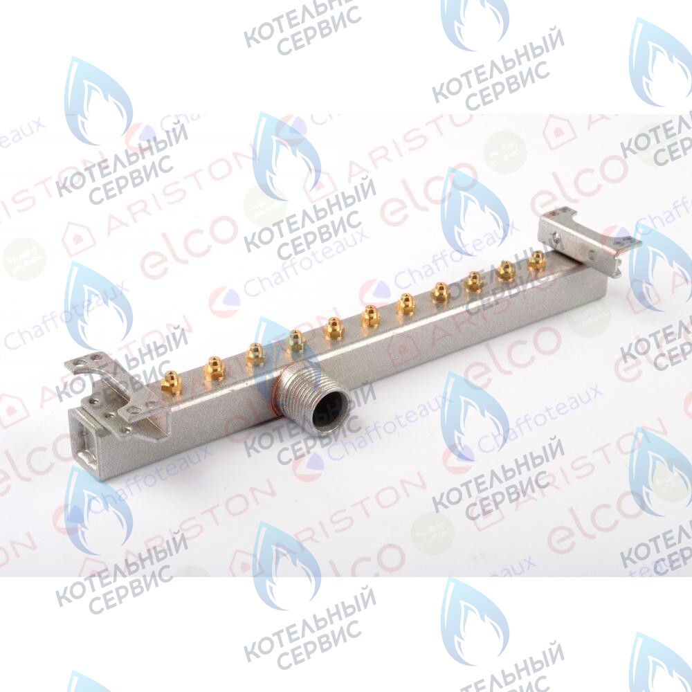 991908 Газовый коллектор (природный газ) ARISTON в Екатеринбурге	