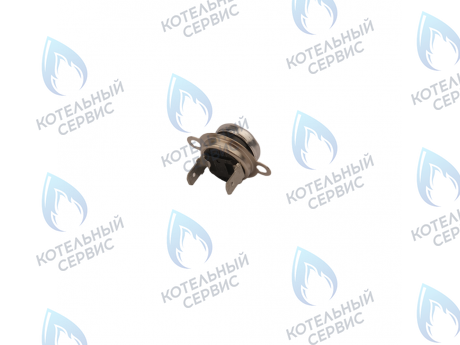 440016722 Биметаллический термопредохранитель (95) RINNAI в Екатеринбурге	