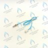 3314804200 Датчик температуры отопления DAEWOO 100-400 ICH/KFC/MSC (Heating water) в Екатеринбурге	