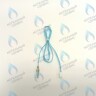 3314804200 Датчик температуры отопления DAEWOO 100-400 ICH/KFC/MSC (Heating water) в Екатеринбурге	