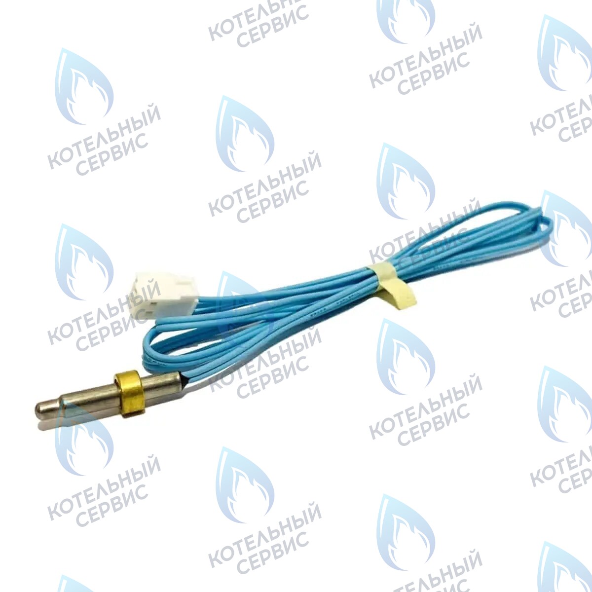3314804200 Датчик температуры отопления DAEWOO 100-400 ICH/KFC/MSC (Heating water) в Екатеринбурге	