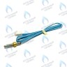 3314804200 Датчик температуры отопления DAEWOO 100-400 ICH/KFC/MSC (Heating water) в Екатеринбурге	