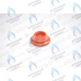 Уплотнение ARISTON