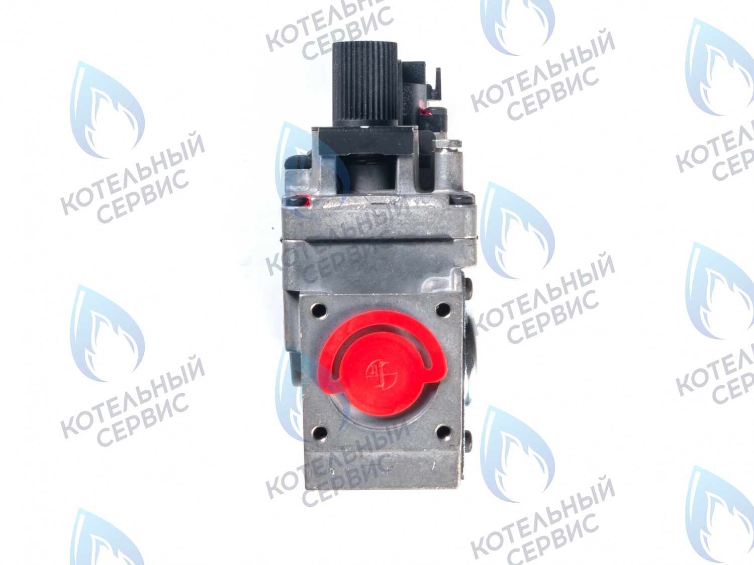 GV103 Газовый клапан SIT NOVA 820 mV 0.820.303 (0820303) под милливольтовый генератор Protherm (0020027516), LEMAX (014103), ALPENHOFF (151820303), FERROLI (39849620), ELECTROLUX (820303), ALPHATHERM в Екатеринбурге	