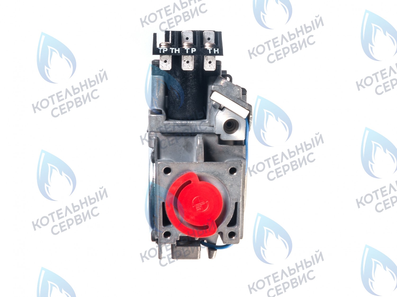 GV103 Газовый клапан SIT NOVA 820 mV 0.820.303 (0820303) под милливольтовый генератор Protherm (0020027516), LEMAX (014103), ALPENHOFF (151820303), FERROLI (39849620), ELECTROLUX (820303), ALPHATHERM в Екатеринбурге	