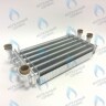 EB019-270 Теплообменник битермический 24 кВт Polykraft Alpine Light 515000031 в Екатеринбурге	
